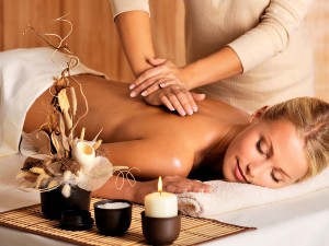 massaggi relax benessere vacanze viaggi salento 